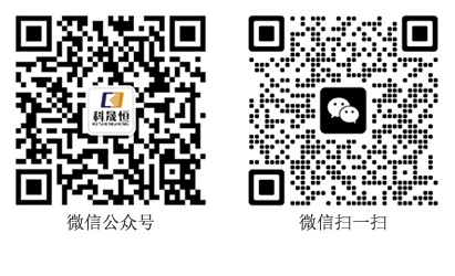 1661264492279d4a